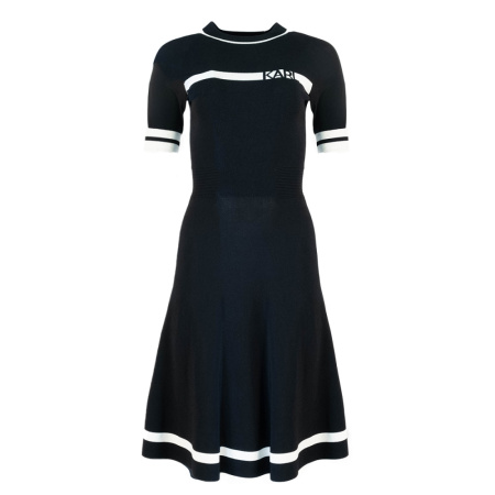 Платье Karl Lagerfeld
