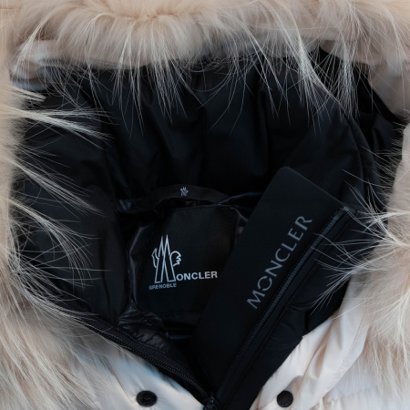 Куртка Moncler