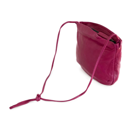 Сумка Jil Sander