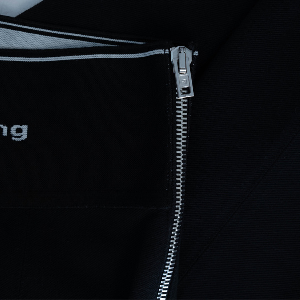 4DSCF8688 Брюки Alexander Wang