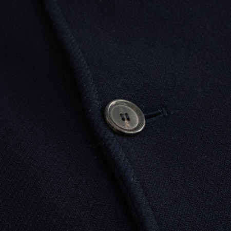 Пальто Paul & Joe