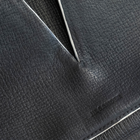 Сумка Jil Sander