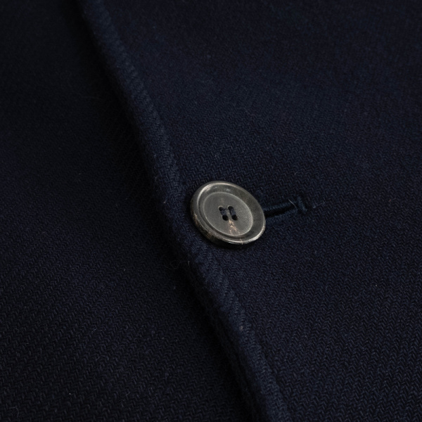 4DSCF1541 Пальто Paul & Joe