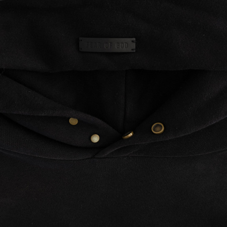 Худи Fear of God