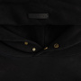 Худи Fear of God