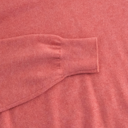 Джемпер Ermenegildo Zegna