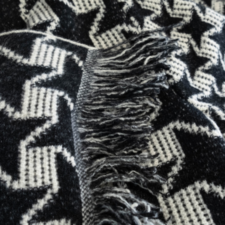 Пальто Stella McCartney