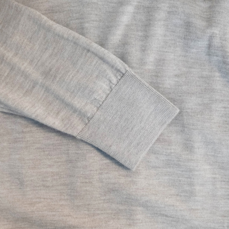 Костюм Falconeri