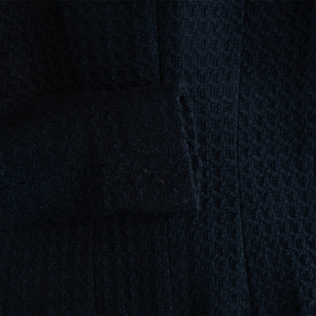 Пальто Dolce&Gabbana