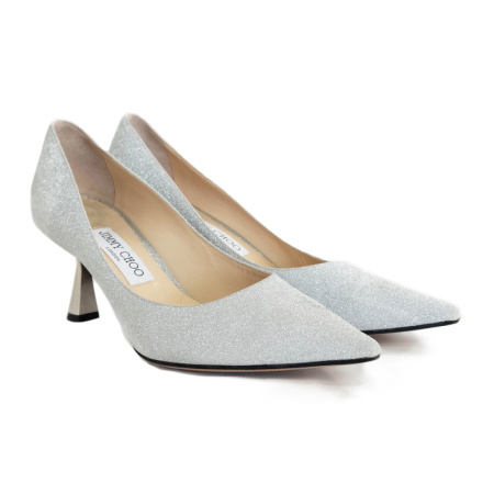 Туфли Jimmy Choo