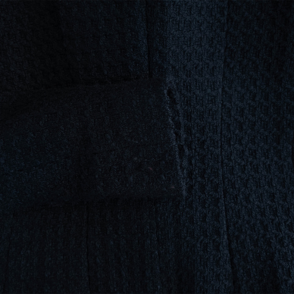 Пальто Dolce&Gabbana