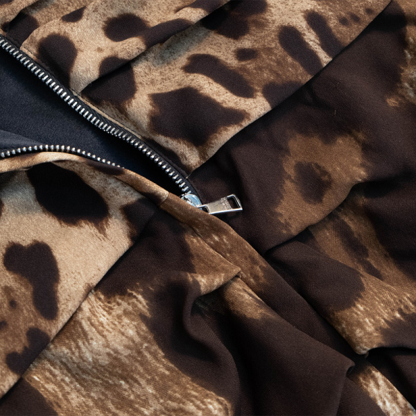 4DSCF5449 Платье Dolce&Gabbana