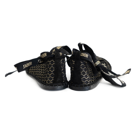 Эспадрильи 