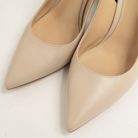 Туфли Gianvito Rossi