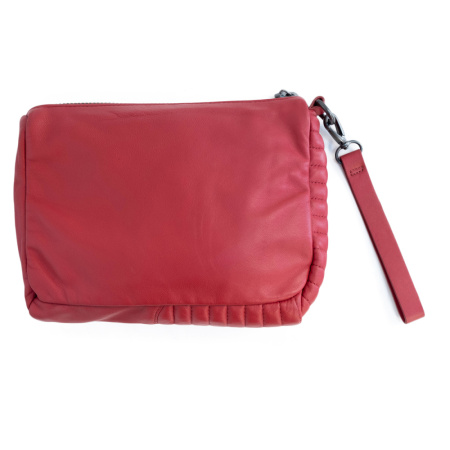 Сумка Pierre Balmain