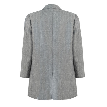 Жакет Brunello Cucinelli