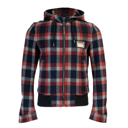 Куртка Dolce&Gabbana