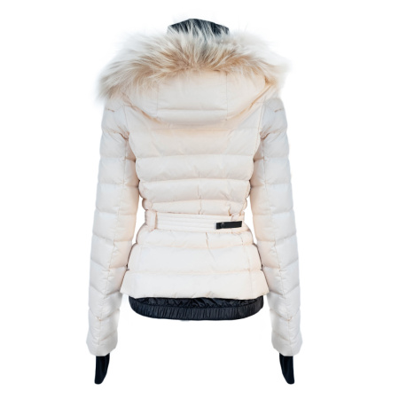 Куртка Moncler