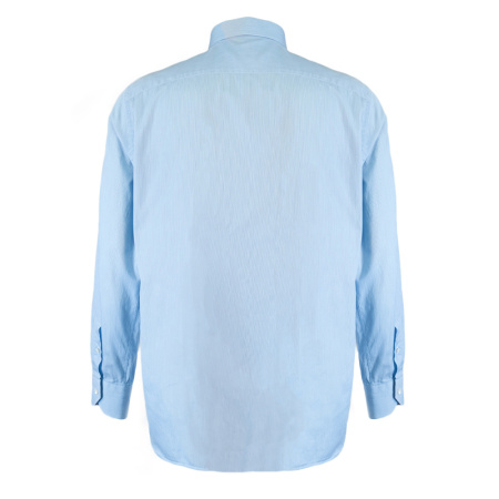 Рубашка Ermenegildo Zegna