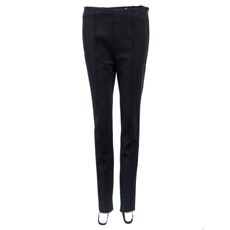 Леггинсы Helmut Lang