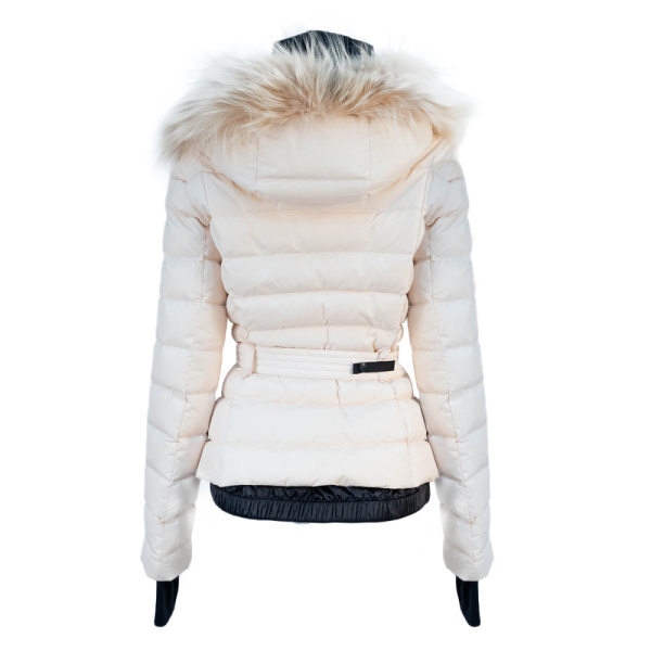 Куртка Moncler