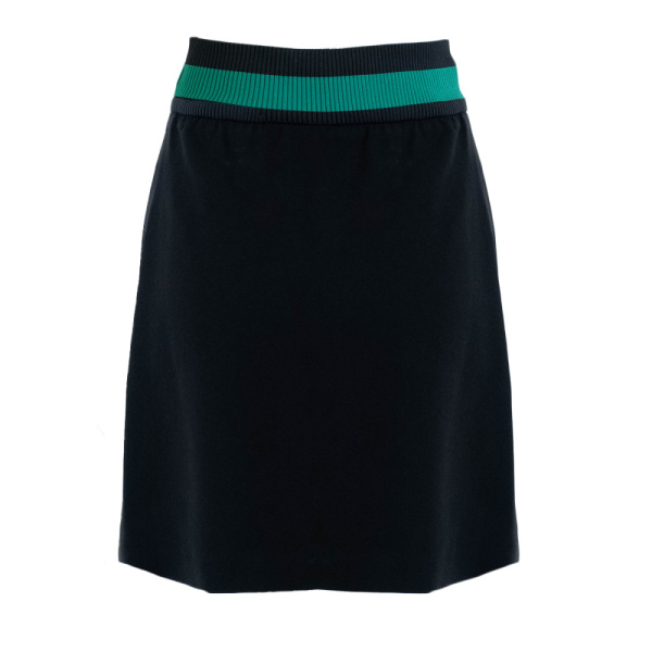 4DSCF0923 Костюм Maje