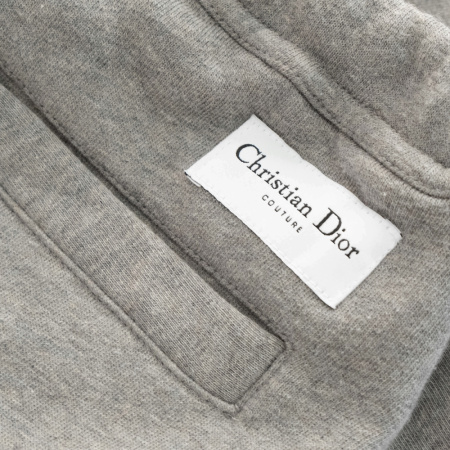 Брюки Dior 