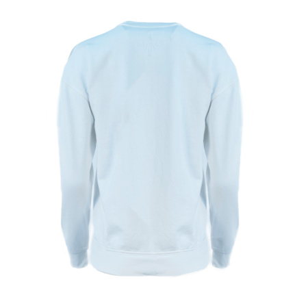 Свитшот J.W.Anderson