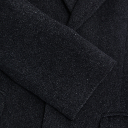 Пальто Libertine