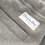 Брюки Dior 