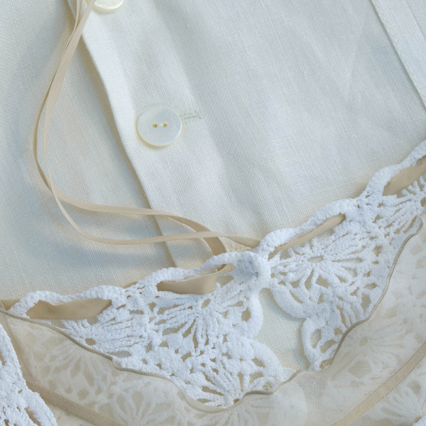 Платье Dolce&Gabbana