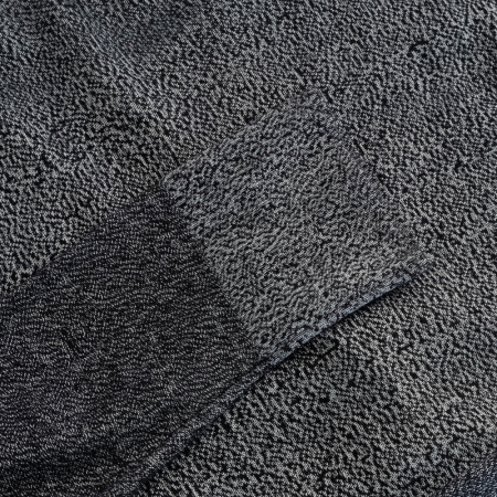 Кардиган Alexander Wang