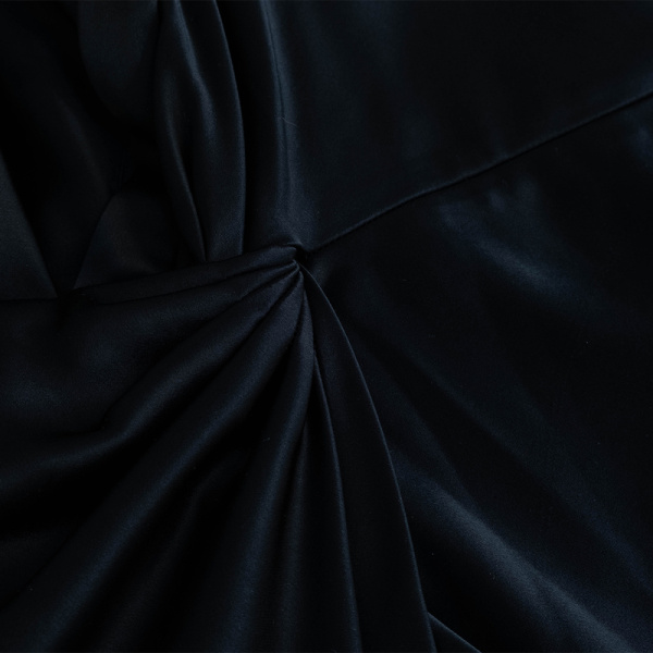 Платье Alexander Wang