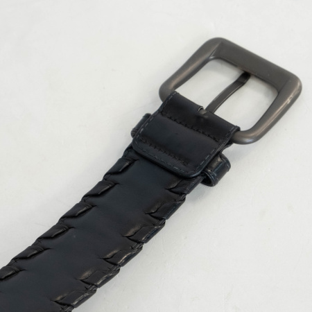 Ремень Bottega Veneta