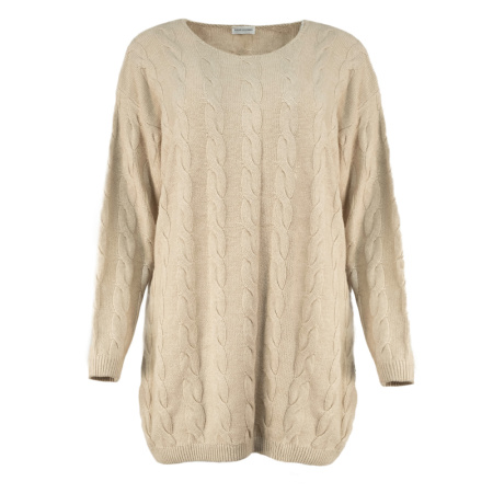 Джемпер Rene Lezard