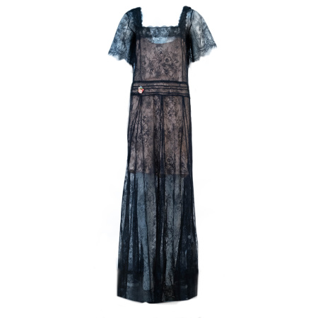 Платье Twinset