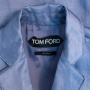 Жакет Tom Ford