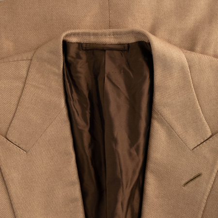 Пиджак Tom Ford