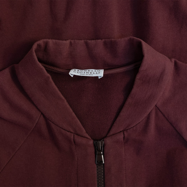 Кардиган Brunello Cucinelli