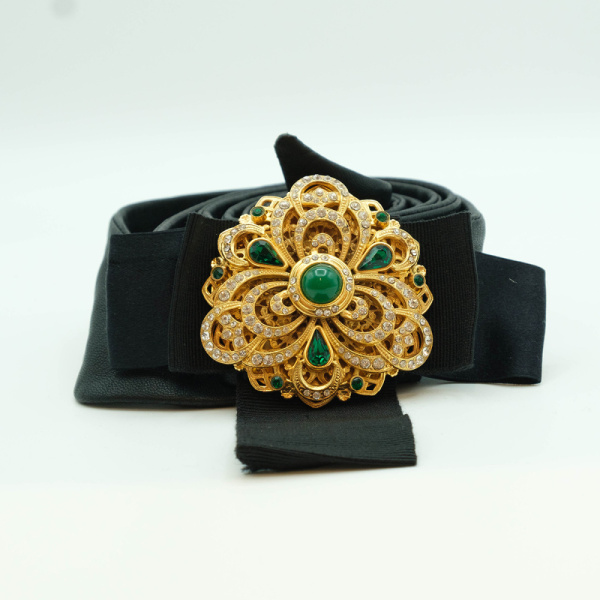Ремень Dolce&Gabbana