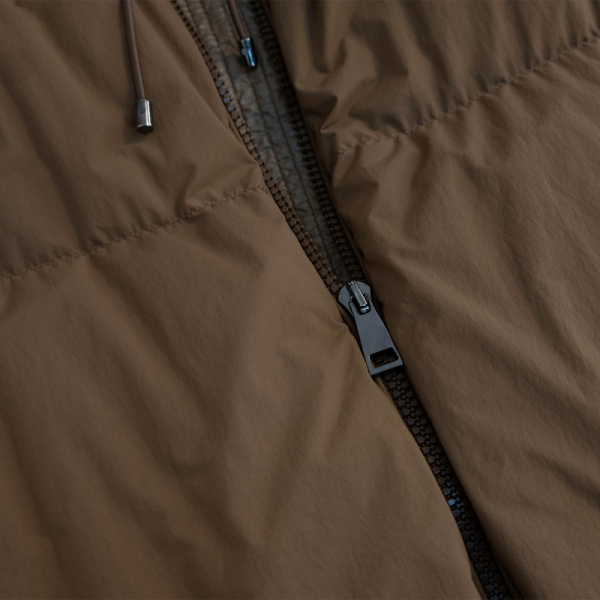 4DSCF9483 Пуховик Moncler