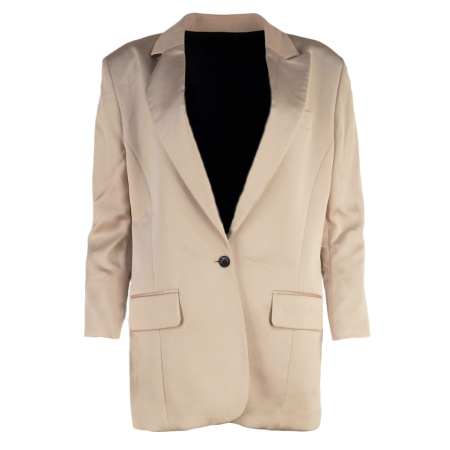 Пиджак The Kooples