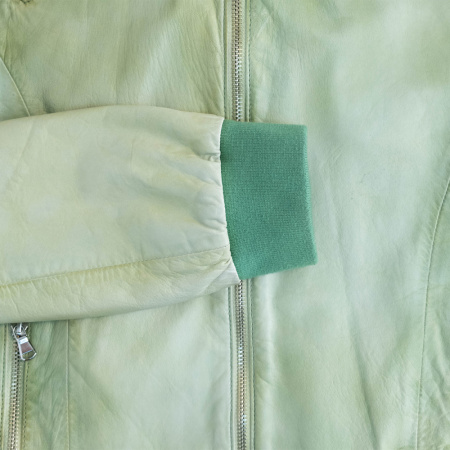 Куртка Frankie Morello