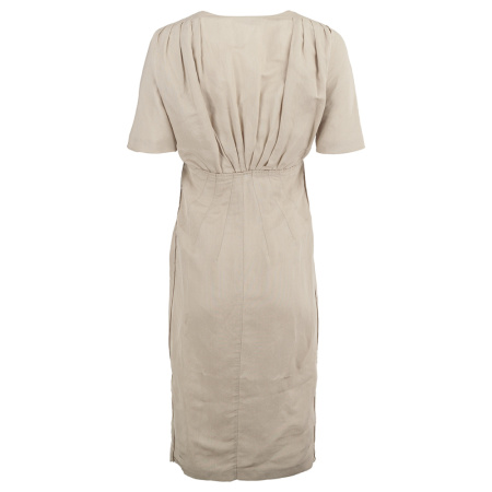 Платье Prada Платье Prada