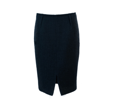 Юбка Giambattista Valli