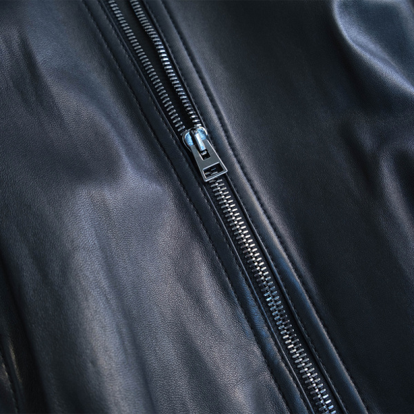 Куртка Tom Ford