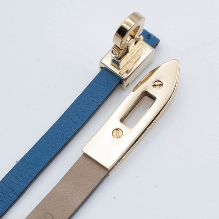 Ремень Salvatore Ferragamo