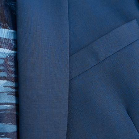 Костюм Paul Smith