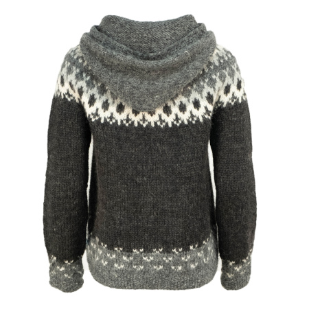 Кардиган Paul Smith