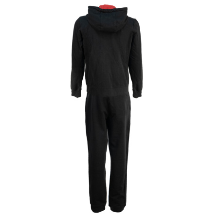 Костюм Aeronautica Костюм Aeronautica